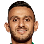 Хамза Эль Муссауи