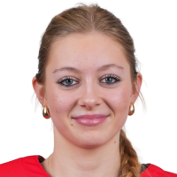 Hannah Estermann
