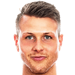 Холмберт Арон Фридйонссон