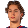 Hayden Gagnon