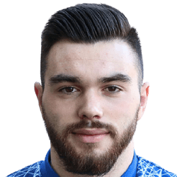 Хамза Гасал