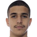 H. Ghasem