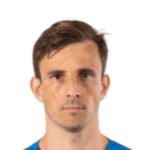 Элио Жозе де Соуза Гонсалвеш