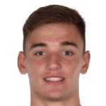 Хуберт Грачик