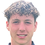 Гарри Гриффитс