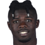 Папе Хабиб Гуйе