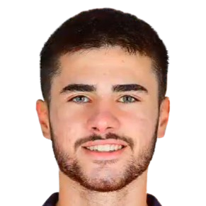 Хамза Гюрелер