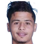 Houssem Habbassi