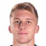 Х. Хайдаревич