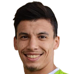 Хамза Акби Хамиани