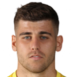 Хидает Ханкич