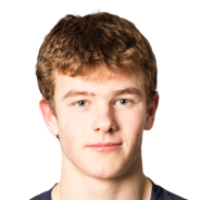 Хаакон Хауген