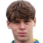 Гарри Хауэлл