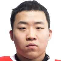Haoran Hu