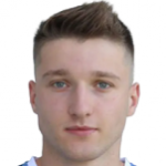 Hannes Huber