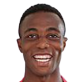 Хайдерсон Хуртадо Паломино