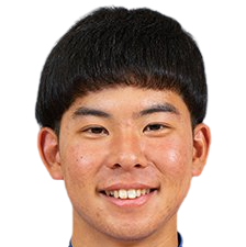 Хисацугу Ишии