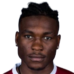 Hassan Jalloh
