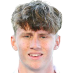 Х.Джьюитт-Уайт