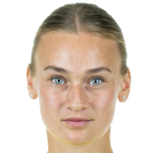 Ханна Йоханн