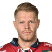 Hagen Kaisler