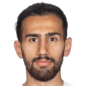 Hady Saleh Karim