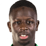 Хамиду Кейта