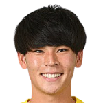 Хиро Комори