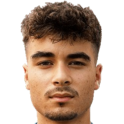 Хасип Коркмазюрек