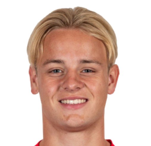 Харри Кустер