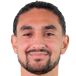 Гектор Киприану