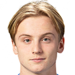 Hannes Lennartsson