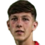 Харри Леонард