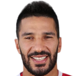 Хассан Али Маатук