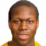 Ngando Henri Malundama