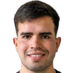 Х. Мартинес