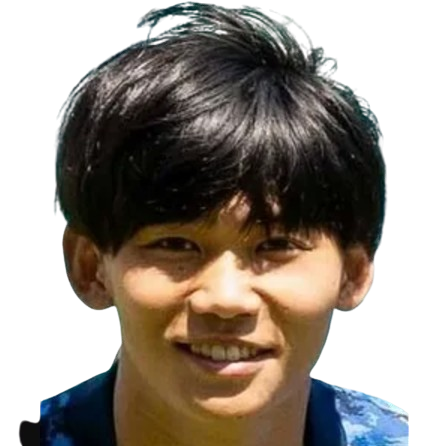 Хаяте Матсуда