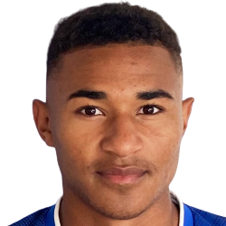 Хенрик Вендель Майстер