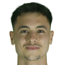 Хюсейин Мевлютоглу
