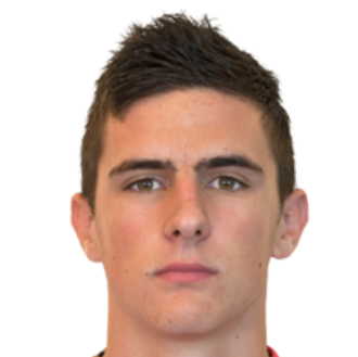 Х. Милишевич