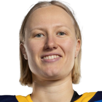 Hannah Miller