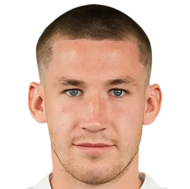 Хендрик Миттельштедт
