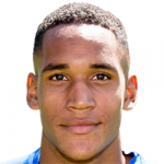 Хаджи Сулейман Хаджи Али Многа