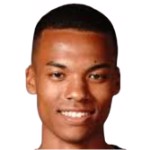 Х. Мочизуки