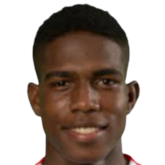 Э. Москуера