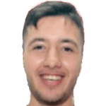 Уссем Мрезигу