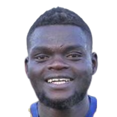 Худу Муликийи