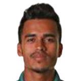 Хасан Мурад