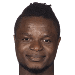 Okechukwu Henry Offia