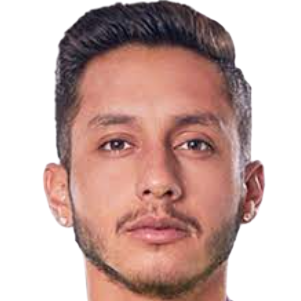 Матео Пьедра